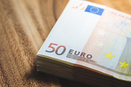 五年以上欠款追讨可行吗？