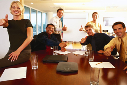 微信平台如何对欠款不还者提起诉讼